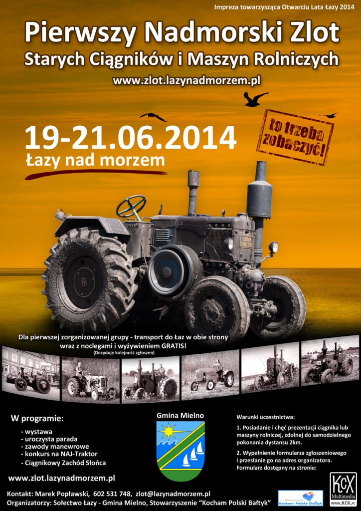 plakat_lazy2014_big